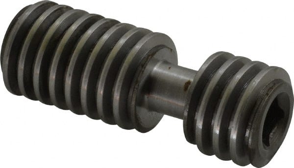 Lathe Chuck Screw MPN:7-890-610