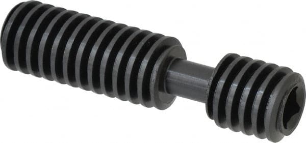 Lathe Chuck Screw MPN:7-890-616