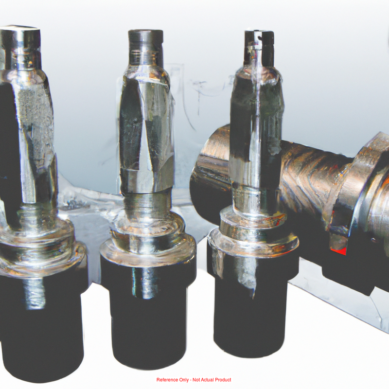 Example of GoVets Manual Lathe Chucks category