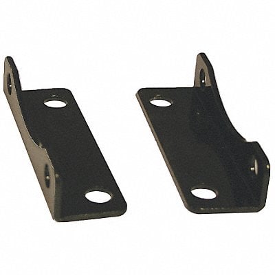 Mounting L Bracket Includes Hardware MPN:P125-880-0003