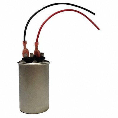 Motor Run Capacitor 30 MFD 3  H MPN:P225-725-0001