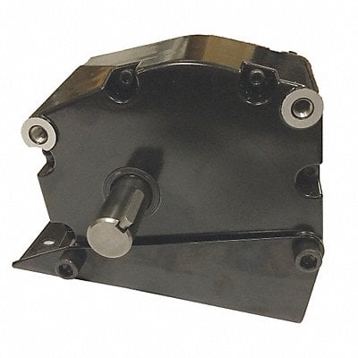 Speed Reducer C-Face Parallel 17.8 1 MPN:060-881-2018FPM