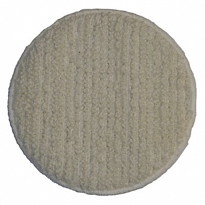 Carpet Bonnet 12 in. MPN:437.053BG