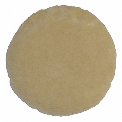 Carpet Bonnet 12in. Beige MPN:437.054BG