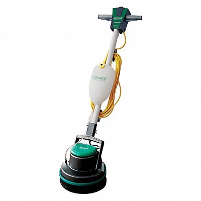 Easy Motion Floor Machine 175 rpm MPN:BGEM9000