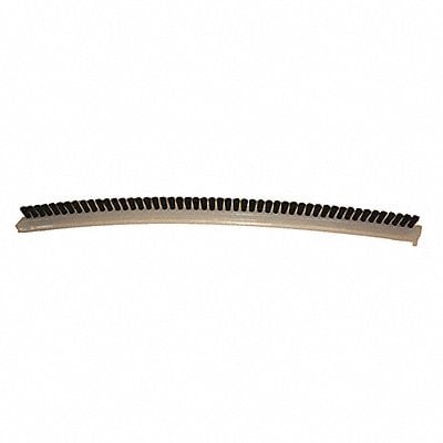 Brush Strip For Upright Vacuum MPN:2037758