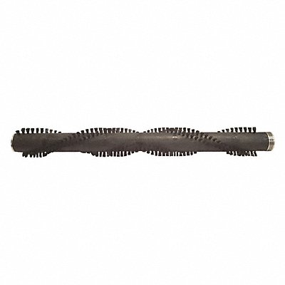 Brush Roller For Upright Vacuum MPN:382337C