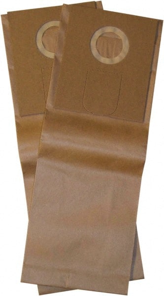 Pack of (10) Micro Lined Filter Bags MPN:BG-45