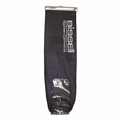 Vacuum Bag Cloth Reusable MPN:2038342