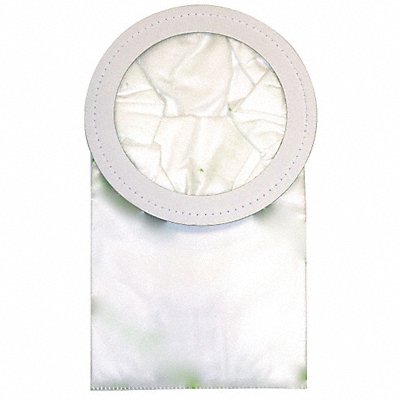 Vacuum Bag Cloth 2-Ply Reusable PK6 MPN:BG151802