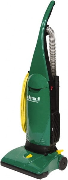 Single Motor Upright Vacuum Cleaner MPN:BGU1451T