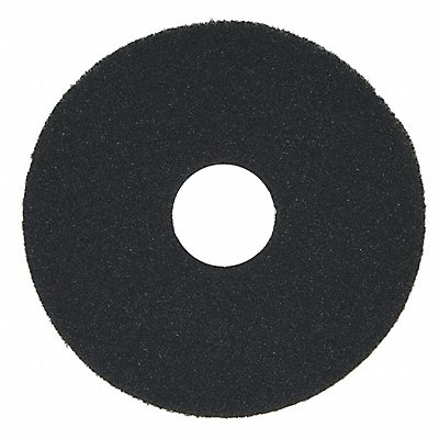 Stripping Pad Black MPN:437.071BG