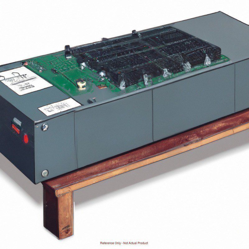 Bench Power Supply MPN:9205B