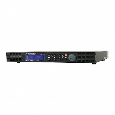 Single Output DC Power Supply Digital MPN:XLN15010