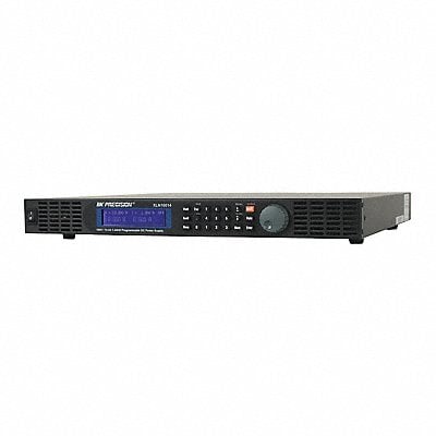 Single Output DC Power Supply Digital MPN:XLN60026