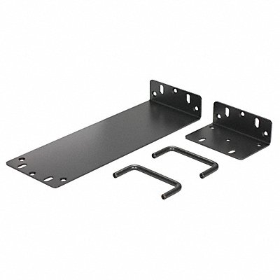 Rack Mount Kit 2U Instrument MPN:DRRM2U1