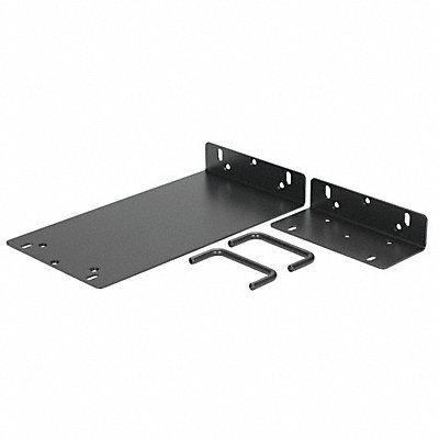 Rack Mount Kit 3U Instrument MPN:DRRM3U1