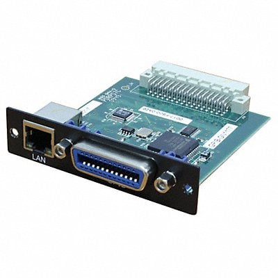 Example of GoVets Gpib Networking Hardware category