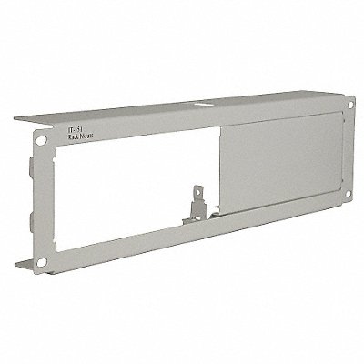 Rack Mount Kit MPN:IT-E151