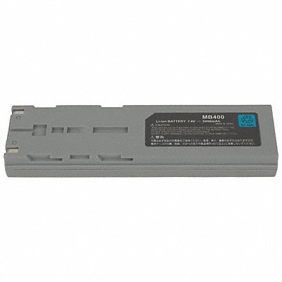 Battery Li-Ion For 4NYZ7 4NYZ8 and4NYZ9 MPN:MB400