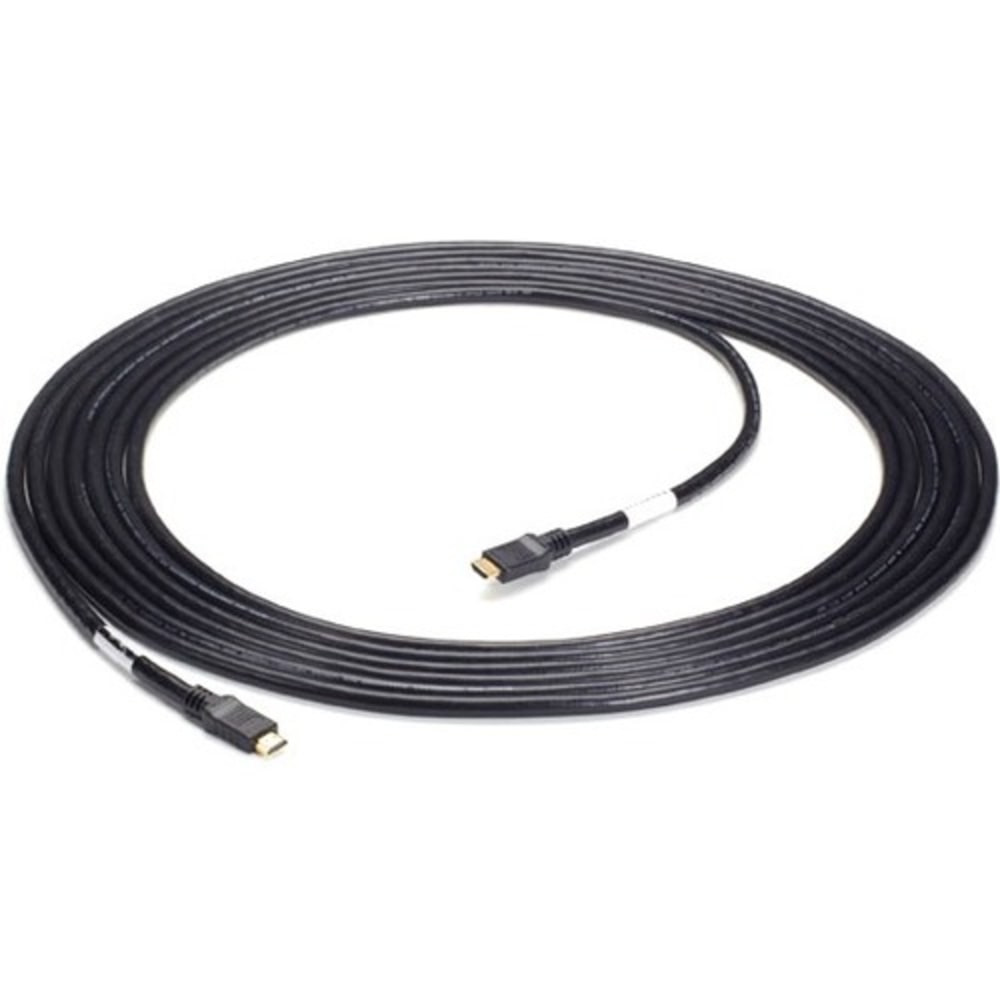 Black Box Premium HDMI Cable, 65.6ft MPN:VCB-HDMI-020M