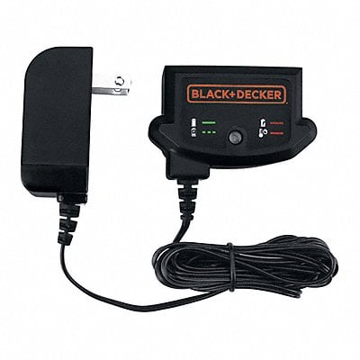 Cup Charger 20V 400Mah MPN:LCS1620B