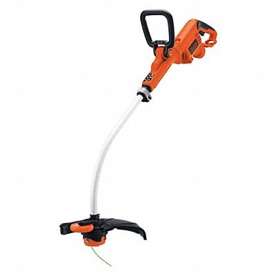 String Trimmer High Performance MPN:GH3000