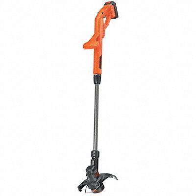 String Trimmer/Edger 10 20V MPN:LST201