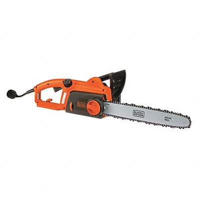 Corded Chainsaw 12A 16 in. MPN:CS1216