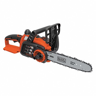 Chainsaw 10 in 20V Li Ion MPN:LCS1020