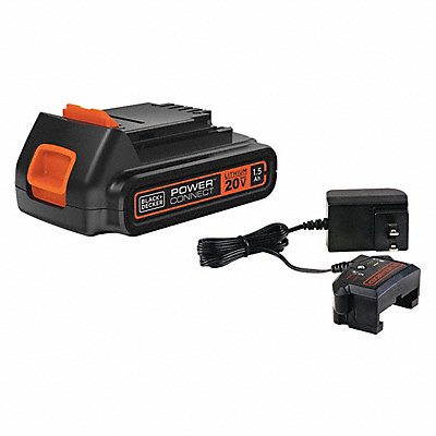 Example of GoVets Cordless Tool Accessories category