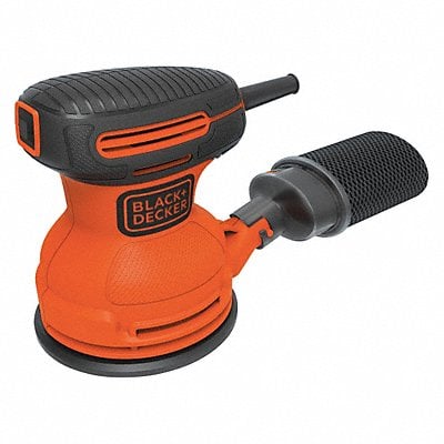 Random Orbit Sander 5 in MPN:BDERO100