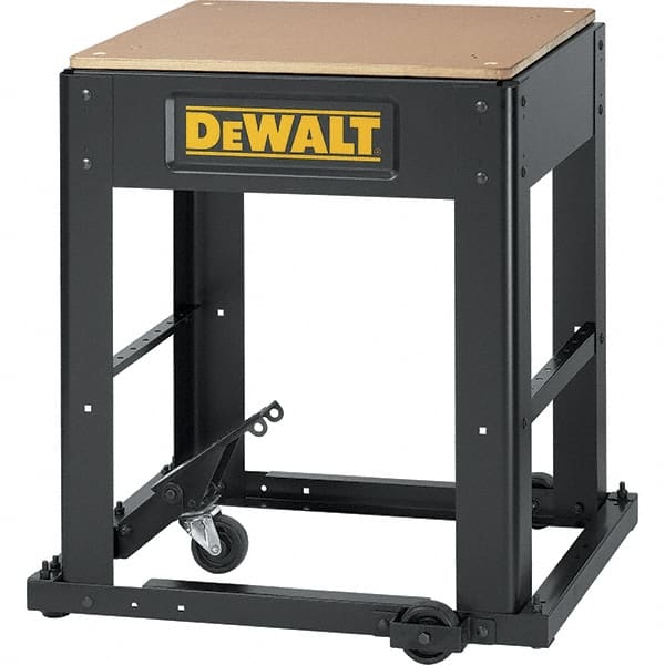 Mobile Work Benches MPN:DW7350