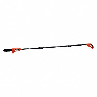 Max LiIon Pole Pruning Saw 20V-Tool Only MPN:LPP120B