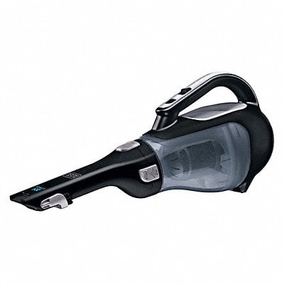 Platinum 20V Max LiIon Hand Vacuum MPN:BDH2000L