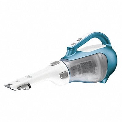 Ion Dust Buster 16V Lithium MPN:CHV1410L