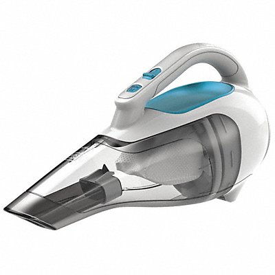 Cordless Lithium Hand Vac 3 x 1.5AH MPN:HHVI315JO42