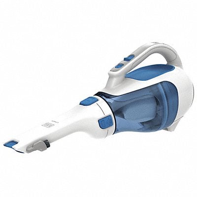 Cordless Lithium Hand Vac 3 x 2AH MPN:HHVI320JR02