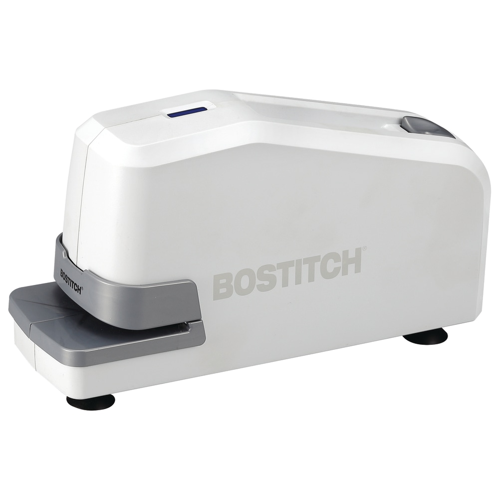 Bostitch Impulse 30 Electric Stapler (Min Order Qty 2) MPN:02011