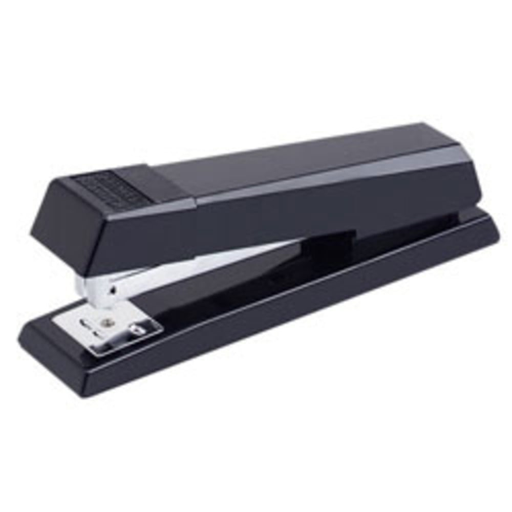 Bostitch No-Jam Premium Desktop Stapler, Black (Min Order Qty 5) MPN:B660BK