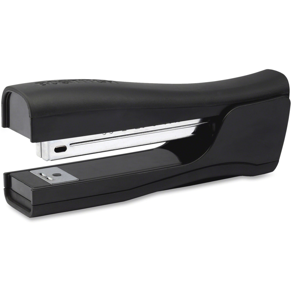 Bostitch Dynamo Stapler, Black (Min Order Qty 3) MPN:B696BLK