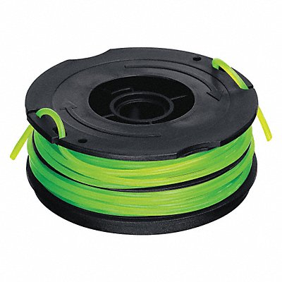 Replacement Spool for GH1000 MPN:DF-080