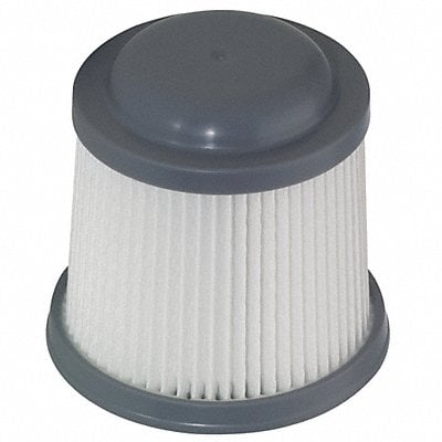 Filter for Pivot Vac PVF110 MPN:PVF110