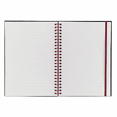 Notebook Wirebound MPN:JDKC67009