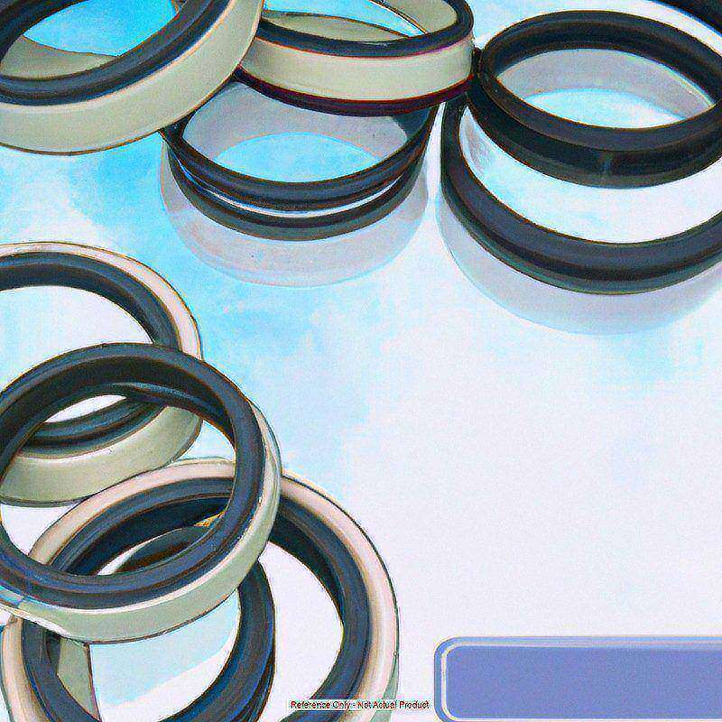 Sponge Rubber Gasket Closet Bowl to Flo MPN:13215