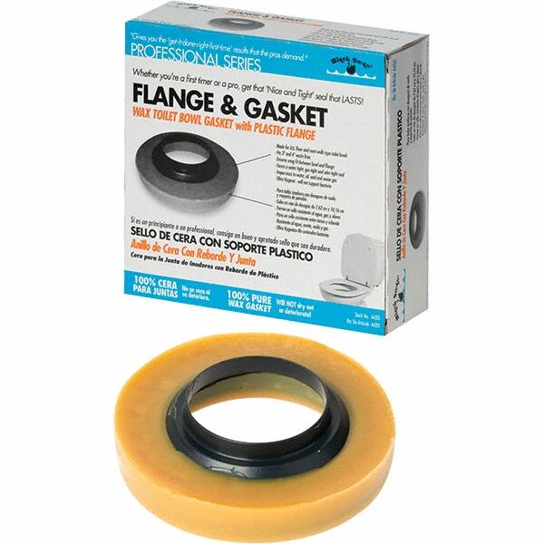 Toilet Repair Kits & Parts MPN:04420