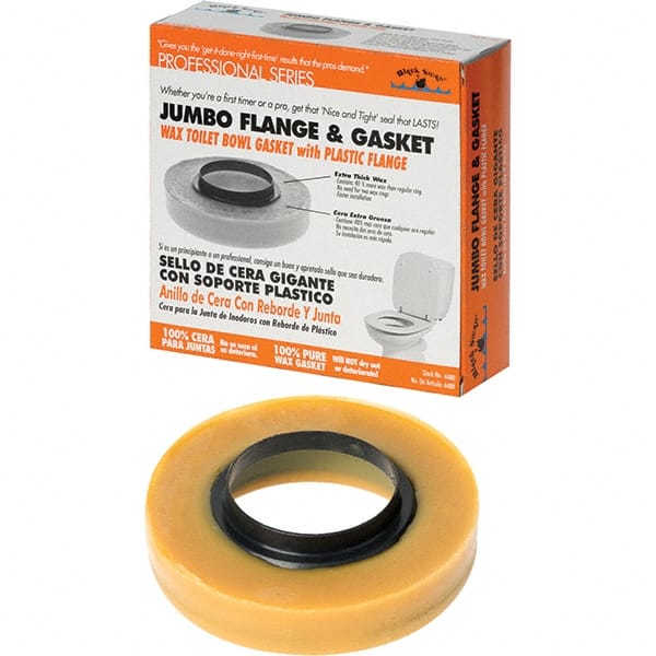 Toilet Repair Kits & Parts MPN:04480