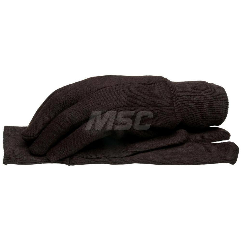 Uncoated General Purpose Gloves: Large MPN:65090/L