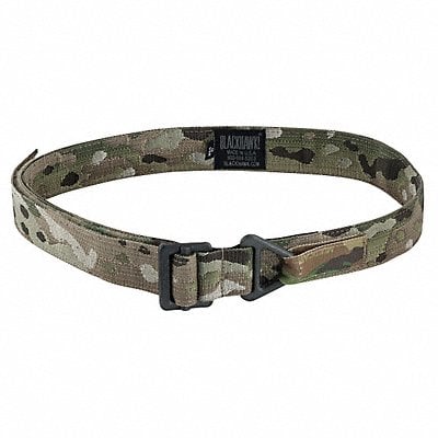 Instructors Gun Belt 34 In MPN:41VT10MC