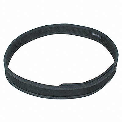 Trouser Belt With Hook.Waist 38 to 42 MPN:44B1LGBK